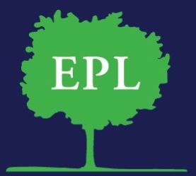 Friends of the Eastchester Public Library logo