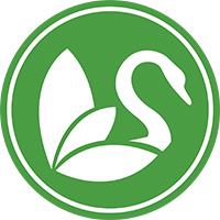 Friends of the Public Garden Inc logo