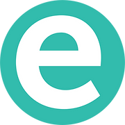 Healthwise Inc logo