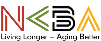 Ncba Inc logo