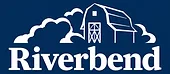 Riverbend Environmental Education Center logo