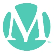 M J Murdock Charitable Trust logo
