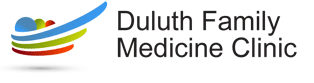 Duluth Graduate Medical Education Council Inc logo