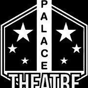 Palace Cultural Arts Association logo