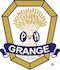 Pennsylvania State Grange of Patrons of Husbandry logo