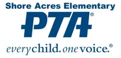 PTA Florida Congress logo