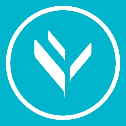National Philanthropic Trust logo