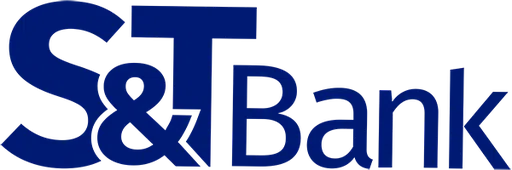 J & R Doverspike Charitable Trust FBO logo