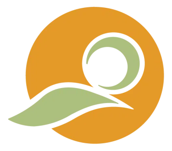 Carolina Farm Stewardship Association logo