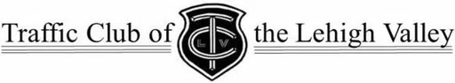 Traffic Club of the Lehigh Valley Inc logo