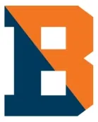 Bucknell University logo