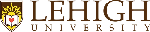 Lehigh University logo