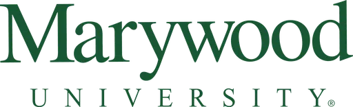 Marywood University logo