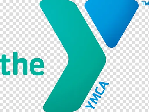 Pocono Family YMCA logo