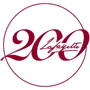 Lafayette College logo