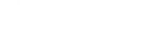The River Valley Regional Young Mens Christian Association logo