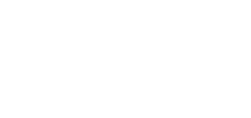 Girl Scouts in the Heart of Pennsylvania logo