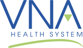 Community Nursing Service of Clinton County Inc logo