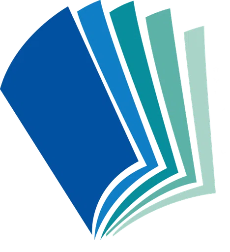 Centre County Library & Historical Museum logo