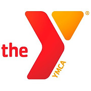 Young Mens Christian Association of Berwick Pennsylvania logo