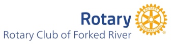 Rotary International logo