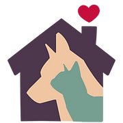 Humane Society of Lackawanna County logo