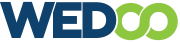 Wayne Economic Development Corp logo