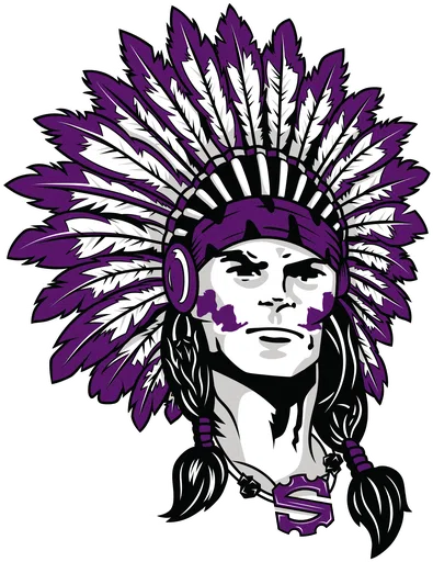 Shamokin Area High School Alumni Educational Fund logo