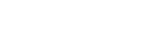 The Moravian Historical Society logo