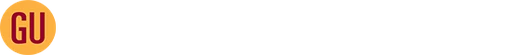Gannon University logo