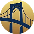 GBU Financial Life logo