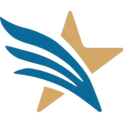 GCU logo