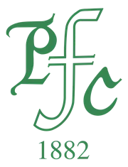 Pittsburgh Field Club logo