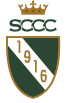 St Clair Country Club logo