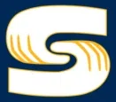 United Steelworkers logo