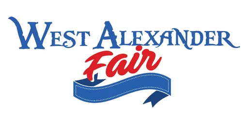 Pennsylvania State Association of County Fairs logo