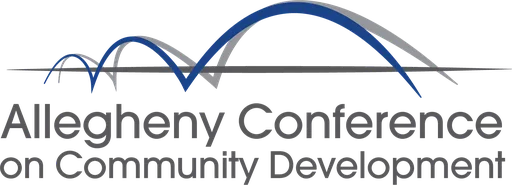 Allegheny Conference on Community Development logo