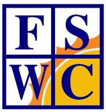 Family Services of Warren County Inc logo