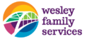Family Services of Western Pennsylvania logo