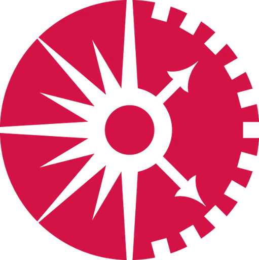 Historical Society of Western Pennsylvania logo