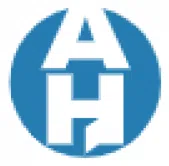 Allegheny Council to Improve Our Neighborhoods-Housing Incorporated logo