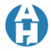 Allegheny Council to Improve Our Neighborhoods-Housing Incorporated logo