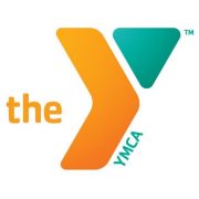 Regional Family YMCA of Laurel Highlands logo