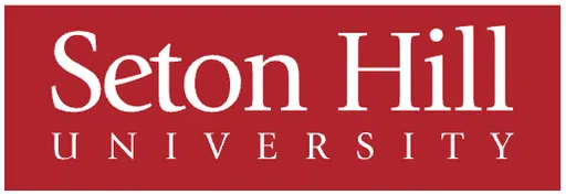 Seton Hill University logo