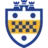 University of Pittsburgh logo