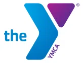 Butler County Family Young Mens Christian Association logo