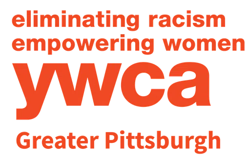 Young Womens Christian Association of Pittsburgh logo