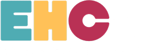 Erie Homes for Children and Adults Inc logo