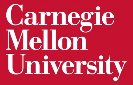 Carnegie Mellon University logo