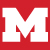 Bishop MCCORT Catholic High School logo